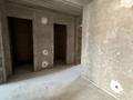 2-комнатная квартира · 63 м² · 10/10 этаж, мкр. Алтын орда, Тауелсиздик 15е — Халел Досмухамедулы за 23 млн ₸ в Актобе — фото 7
