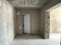 2-комнатная квартира · 63 м² · 10/10 этаж, мкр. Алтын орда, Тауелсиздик 15е — Халел Досмухамедулы за 23 млн ₸ в Актобе — фото 8