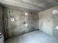 2-комнатная квартира · 63 м² · 10/10 этаж, мкр. Алтын орда, Тауелсиздик 15е — Халел Досмухамедулы за 23 млн ₸ в Актобе — фото 9