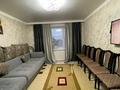 2-комнатная квартира · 50 м² · 9/9 этаж, Сокпакбаева 16 за 26 млн ₸ в Астане, Сарыарка р-н