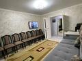 2-комнатная квартира · 50 м² · 9/9 этаж, Сокпакбаева 16 за 26 млн ₸ в Астане, Сарыарка р-н — фото 2