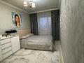 2-комнатная квартира · 50 м² · 9/9 этаж, Сокпакбаева 16 за 26 млн ₸ в Астане, Сарыарка р-н — фото 3