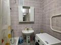 2-комнатная квартира · 50 м² · 9/9 этаж, Сокпакбаева 16 за 26 млн ₸ в Астане, Сарыарка р-н — фото 8