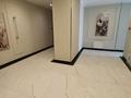 2-комнатная квартира · 51 м² · 8/9 этаж, Лебедева 1/1 — Жандосова - Розыбакиева за 500 000 ₸ в Алматы, Бостандыкский р-н — фото 18