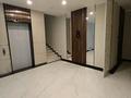 2-комнатная квартира · 51 м² · 8/9 этаж, Лебедева 1/1 — Жандосова - Розыбакиева за 500 000 ₸ в Алматы, Бостандыкский р-н — фото 20