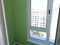 2-комнатная квартира · 51 м² · 8/9 этаж, Лебедева 1/1 — Жандосова - Розыбакиева за 500 000 ₸ в Алматы, Бостандыкский р-н — фото 26