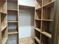 2-комнатная квартира · 51 м² · 8/9 этаж, Лебедева 1/1 — Жандосова - Розыбакиева за 500 000 ₸ в Алматы, Бостандыкский р-н — фото 27
