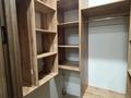 2-комнатная квартира · 51 м² · 8/9 этаж, Лебедева 1/1 — Жандосова - Розыбакиева за 500 000 ₸ в Алматы, Бостандыкский р-н — фото 28