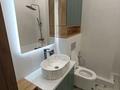 2-комнатная квартира · 51 м² · 8/9 этаж, Лебедева 1/1 — Жандосова - Розыбакиева за 500 000 ₸ в Алматы, Бостандыкский р-н — фото 31