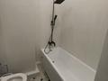 2-комнатная квартира · 51 м² · 8/9 этаж, Лебедева 1/1 — Жандосова - Розыбакиева за 500 000 ₸ в Алматы, Бостандыкский р-н — фото 35