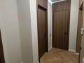 2-комнатная квартира · 51 м² · 8/9 этаж, Лебедева 1/1 — Жандосова - Розыбакиева за 500 000 ₸ в Алматы, Бостандыкский р-н — фото 37