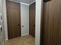 2-комнатная квартира · 51 м² · 8/9 этаж, Лебедева 1/1 — Жандосова - Розыбакиева за 500 000 ₸ в Алматы, Бостандыкский р-н — фото 38