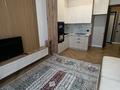 2-комнатная квартира · 51 м² · 8/9 этаж, Лебедева 1/1 — Жандосова - Розыбакиева за 500 000 ₸ в Алматы, Бостандыкский р-н — фото 5