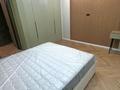 2-комнатная квартира · 51 м² · 8/9 этаж, Лебедева 1/1 — Жандосова - Розыбакиева за 500 000 ₸ в Алматы, Бостандыкский р-н — фото 8