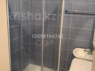 3-комнатная квартира · 44.5 м² · 4/5 этаж, Гоголя за 25.1 млн ₸ в Костанае