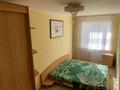3-комнатная квартира · 44.5 м² · 4/5 этаж, Гоголя за 25.1 млн ₸ в Костанае — фото 15