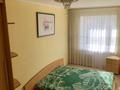 3-комнатная квартира · 44.5 м² · 4/5 этаж, Гоголя за 25.1 млн ₸ в Костанае — фото 16