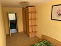 3-комнатная квартира · 44.5 м² · 4/5 этаж, Гоголя за 25.1 млн ₸ в Костанае — фото 17