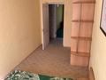 3-комнатная квартира · 44.5 м² · 4/5 этаж, Гоголя за 25.1 млн ₸ в Костанае — фото 22