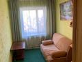3-комнатная квартира · 44.5 м² · 4/5 этаж, Гоголя за 25.1 млн ₸ в Костанае — фото 24