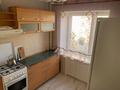 3-комнатная квартира · 44.5 м² · 4/5 этаж, Гоголя за 25.1 млн ₸ в Костанае — фото 6