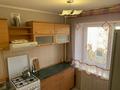 3-комнатная квартира · 44.5 м² · 4/5 этаж, Гоголя за 25.1 млн ₸ в Костанае — фото 7