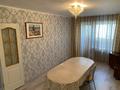 3-комнатная квартира · 44.5 м² · 4/5 этаж, Гоголя за 25.1 млн ₸ в Костанае — фото 9