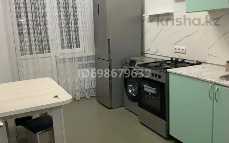 1-бөлмелі пәтер · 35 м² · 2/9 қабат, мкр Жас Канат, Пк Кунаева — Гимназия 211, бағасы: 200 000 〒 в Алматы, Турксибский р-н — фото 2