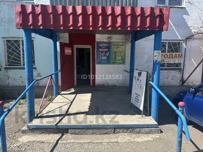 Магазины и бутики · 78 м² за 12 млн ₸ в Дамса