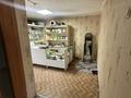 Магазины и бутики · 78 м² за 12 млн ₸ в Дамса — фото 5