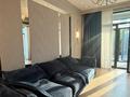 3-комнатная квартира · 150 м² · 1/3 этаж, Аскарова 55/1 к1 за 350 млн ₸ в Алматы, Наурызбайский р-н — фото 8