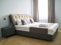 2-комнатная квартира · 66 м² · 2/3 этаж, Карева 81 — Карева/Курмангазы за 25 000 ₸ в Уральске