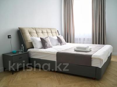 2-комнатная квартира · 66 м² · 2/3 этаж, Карева 81 — Карева/Курмангазы за 25 000 ₸ в Уральске