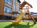 2-комнатная квартира · 66 м² · 2/3 этаж, Карева 81 — Карева/Курмангазы за 25 000 ₸ в Уральске — фото 11