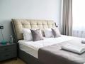 2-комнатная квартира · 66 м² · 2/3 этаж, Карева 81 — Карева/Курмангазы за 25 000 ₸ в Уральске — фото 2