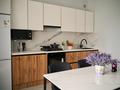 2-комнатная квартира · 66 м² · 2/3 этаж, Карева 81 — Карева/Курмангазы за 25 000 ₸ в Уральске — фото 4
