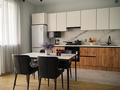 2-комнатная квартира · 66 м² · 2/3 этаж, Карева 81 — Карева/Курмангазы за 25 000 ₸ в Уральске — фото 5