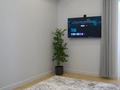 2-комнатная квартира · 66 м² · 2/3 этаж, Карева 81 — Карева/Курмангазы за 25 000 ₸ в Уральске — фото 6