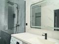 2-комнатная квартира · 66 м² · 2/3 этаж, Карева 81 — Карева/Курмангазы за 25 000 ₸ в Уральске — фото 8