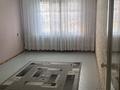 2-бөлмелі пәтер · 50.6 м² · 2/5 қабат, Микрорайон 5 57, бағасы: 22 млн ₸ в Конаеве