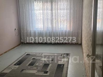 2-бөлмелі пәтер · 50.6 м² · 2/5 қабат, Микрорайон 5 57, бағасы: 22 млн ₸ в Конаеве