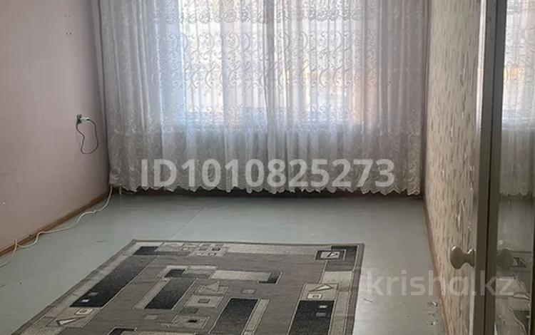 2-бөлмелі пәтер · 50.6 м² · 2/5 қабат, Микрорайон 5 57, бағасы: 22 млн ₸ в Конаеве — фото 2