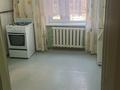 2-бөлмелі пәтер · 50.6 м² · 2/5 қабат, Микрорайон 5 57, бағасы: 22 млн ₸ в Конаеве — фото 10