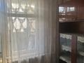 2-бөлмелі пәтер · 50.6 м² · 2/5 қабат, Микрорайон 5 57, бағасы: 22 млн ₸ в Конаеве — фото 2