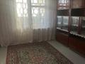 2-бөлмелі пәтер · 50.6 м² · 2/5 қабат, Микрорайон 5 57, бағасы: 22 млн ₸ в Конаеве — фото 4