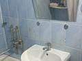 2-бөлмелі пәтер · 50.6 м² · 2/5 қабат, Микрорайон 5 57, бағасы: 22 млн ₸ в Конаеве — фото 5
