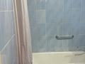 2-бөлмелі пәтер · 50.6 м² · 2/5 қабат, Микрорайон 5 57, бағасы: 22 млн ₸ в Конаеве — фото 6