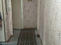 2-бөлмелі пәтер · 50.6 м² · 2/5 қабат, Микрорайон 5 57, бағасы: 22 млн ₸ в Конаеве — фото 8