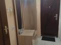 1-комнатная квартира · 35 м² · 1/5 этаж, проспект Гагарина — переулок Дружбы за 28.5 млн ₸ в Алматы, Бостандыкский р-н — фото 4
