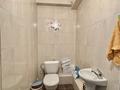 2-комнатная квартира · 66.7 м² · 1/5 этаж, Мкр. Зердели 1/60 за 33 млн ₸ в Алматы, Алатауский р-н — фото 12